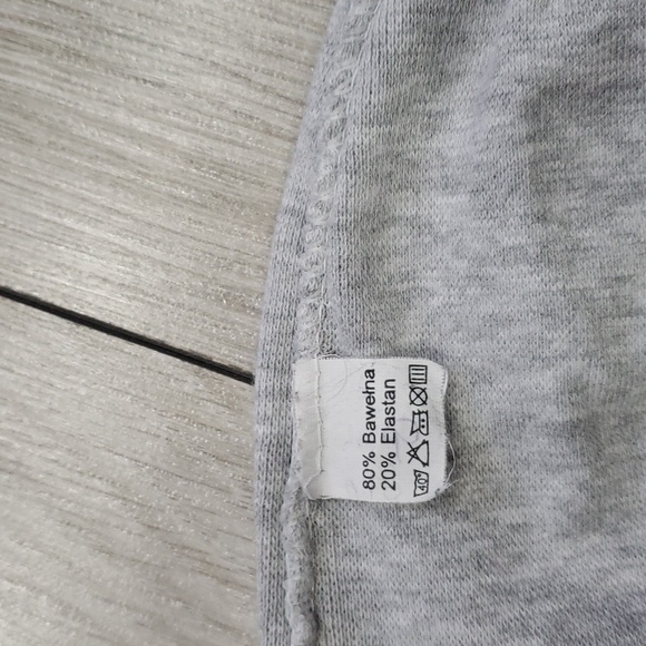 3/$25 cotton blend paw patrol hat - Picture 2 of 4